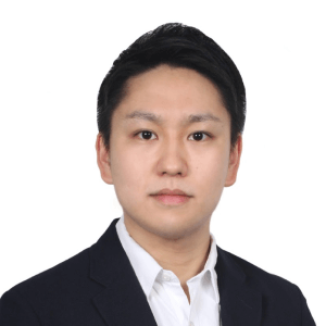 Kazumasa Nakashima