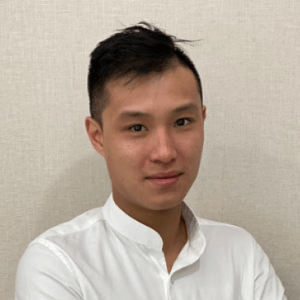 Mark Sng