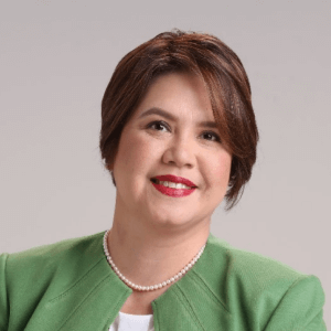 Diane Eustaquio