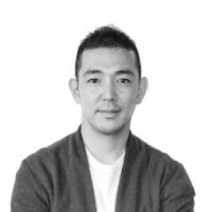 Mahoto Harada