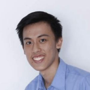Aaron Jan Cayanan