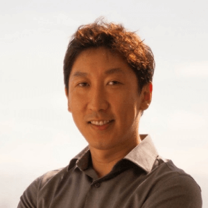 Hajime Hirose