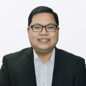 Clark Lester Bautista