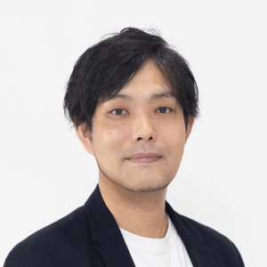 Yutaka Tokushima