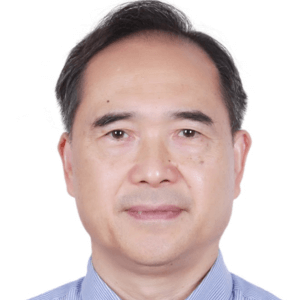 Xiaoping Li