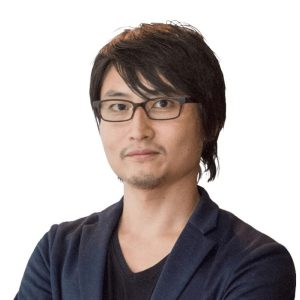 Koichi Saito