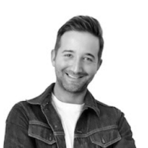 Alejandro Vargas