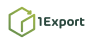 1export