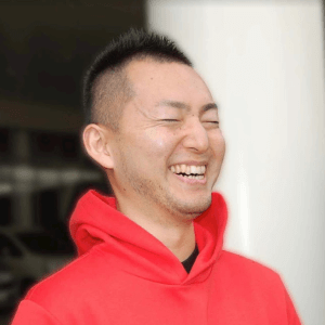 Ko Shimada