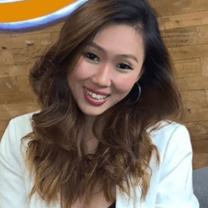 Jasmine Go