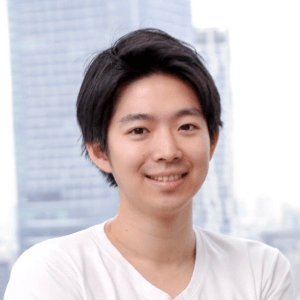 Takashi Kitao