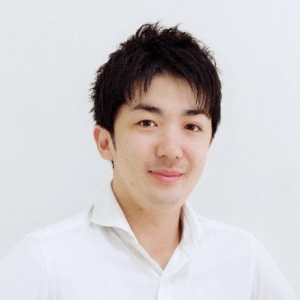 Chiharu Gotoh