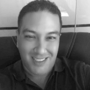 Richard de Lima