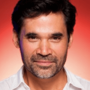 Manny Ayala