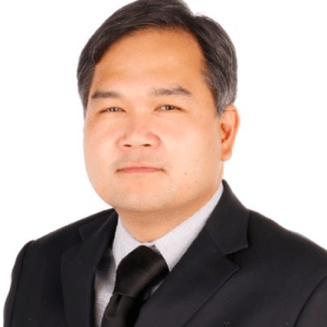 Michael Zapata