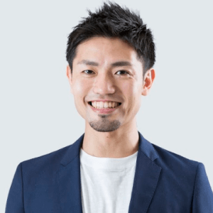 Yuto Kono