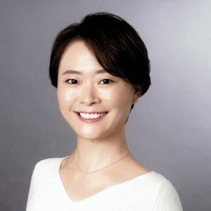 Kaoru Lino