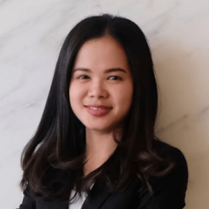 Retno Dewati