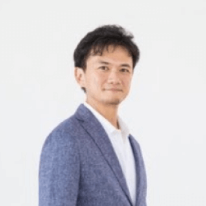 Kentaro Shiraishi