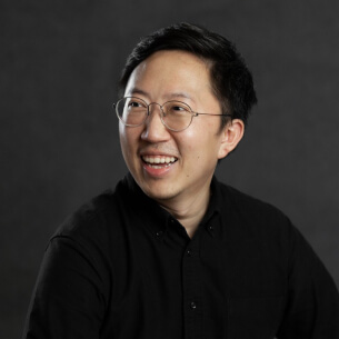 Amarit Charoenphan