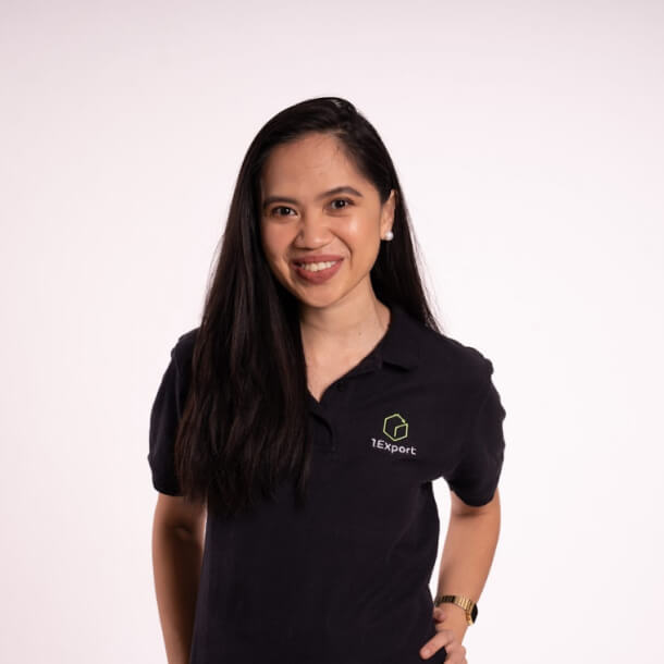 Anna Melissa Nava