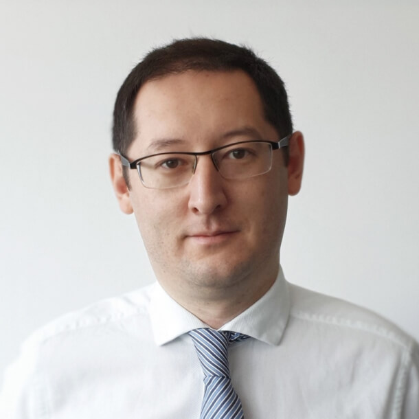 Anuar Seifullin