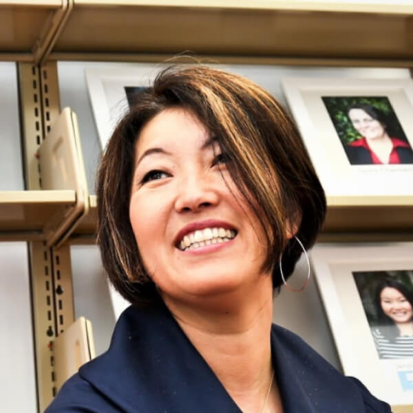 Ari Horie