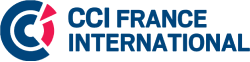 CCI