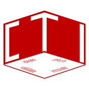CTI