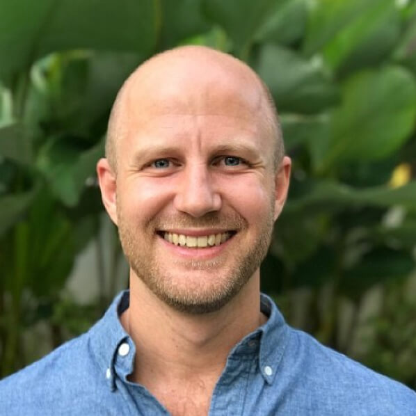 Christiaan Kaptein