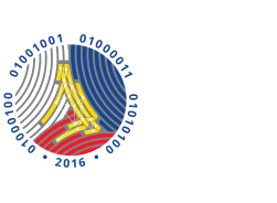 DICT