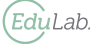 EduLab