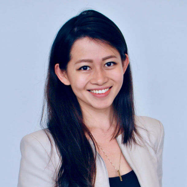 Ee Ling Lim