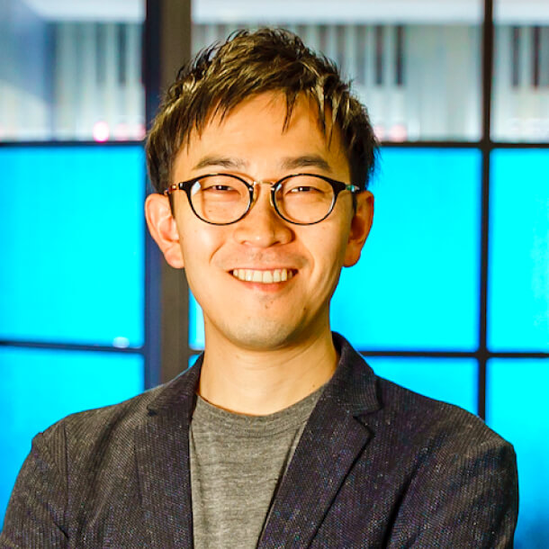 Gaku Nakamura