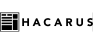 HACARUS