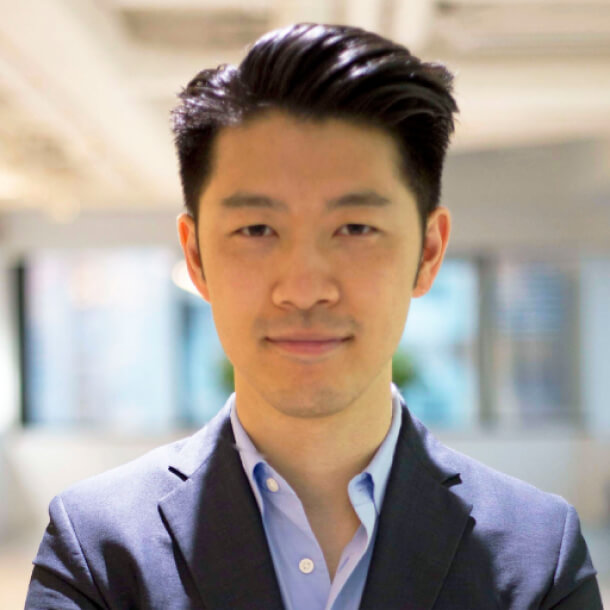 Hoyin Cheung