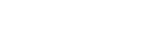 JETRO