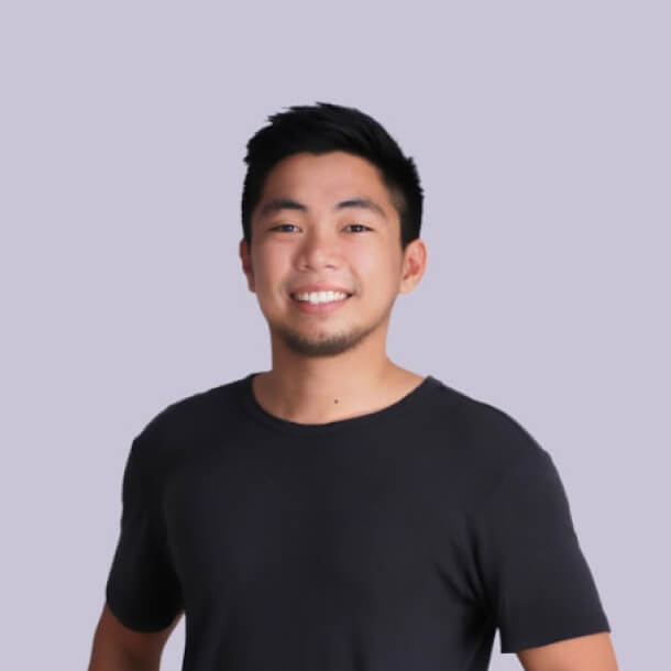 Jeff Enrique Sarmiento
