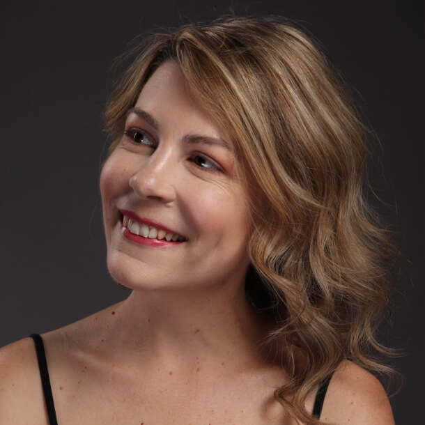 Johanna L. Wiese