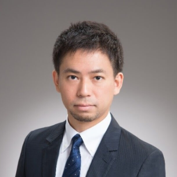 Kohki Sakata