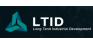 LTID