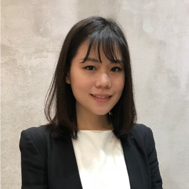 Laura Lestari