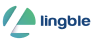 Lingble