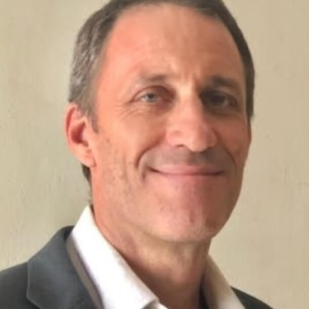 Marc-Olivier Francq