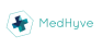MedHyve