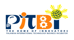 PITBI