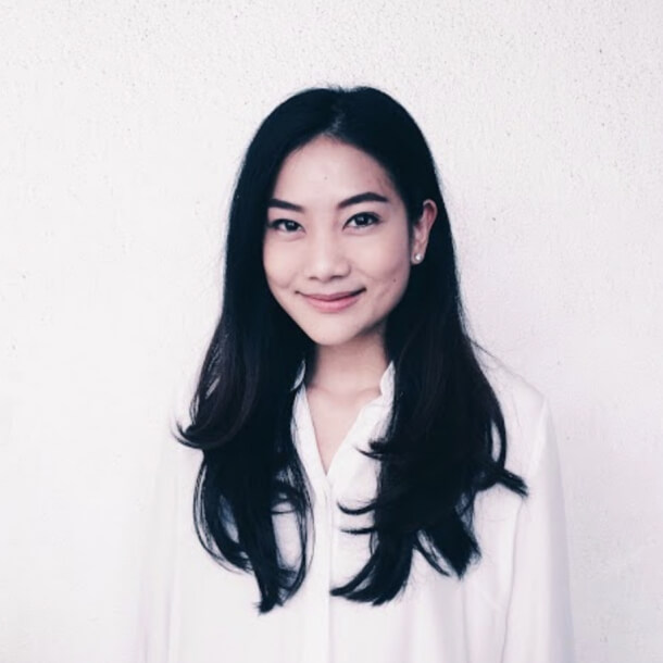 Pailin Vichakul