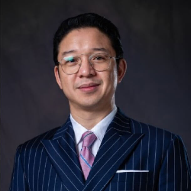 RJ Ledesma