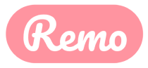 Remo