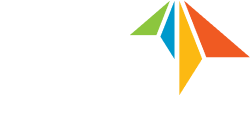 Rise